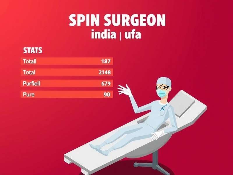 Spin Surgeon Download Statistics in India Spin Surgeon India Download Stats